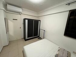 Blk 512 Woodlands Drive 14 (Woodlands), HDB 4 Rooms #547836581